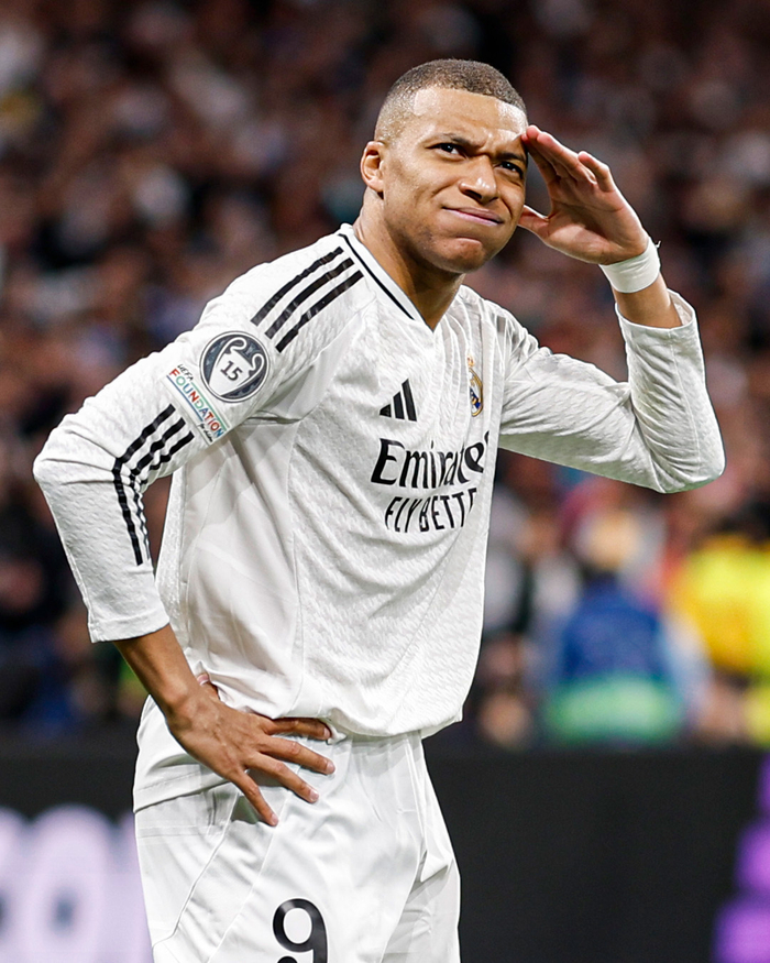 他用速度 他用速度