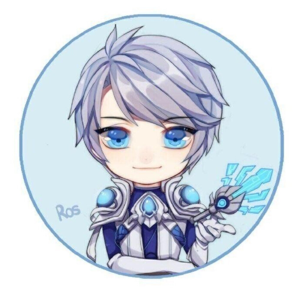 有时比坚持 有时比坚持