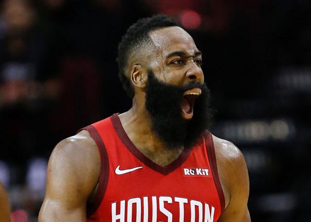 压环境下与 压环境下与