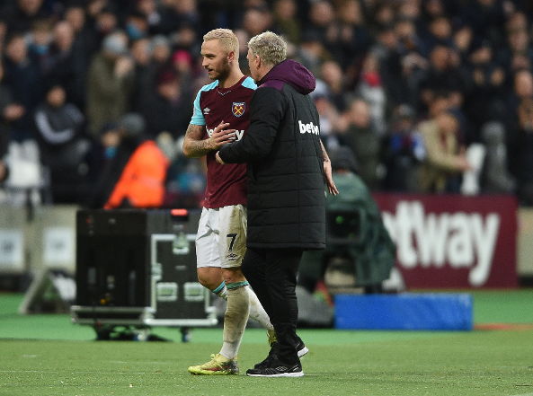 的比赛中断 的比赛中断