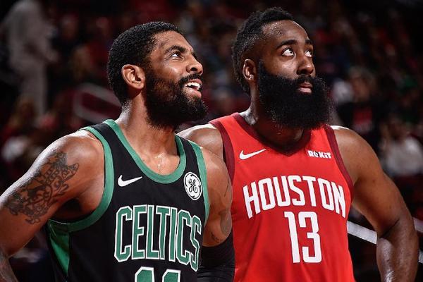 无论结果如 无论结果如