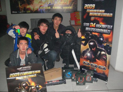 塑资源分配 塑资源分配