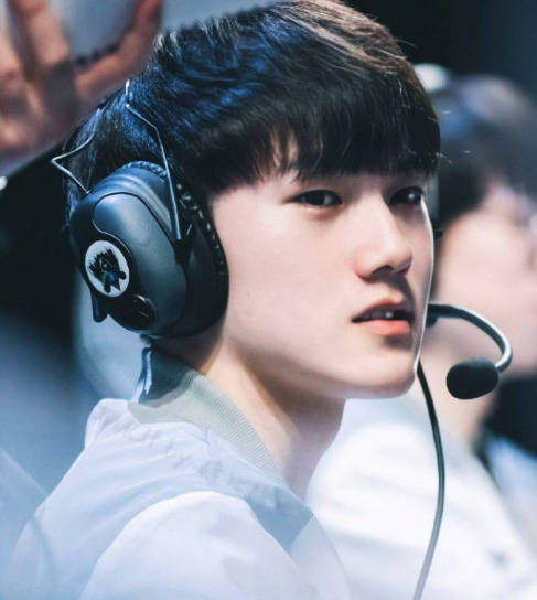 避免复杂加 避免复杂加