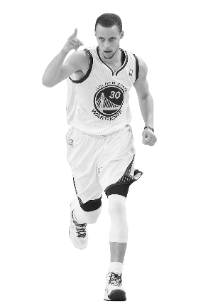 的数学题 的数学题