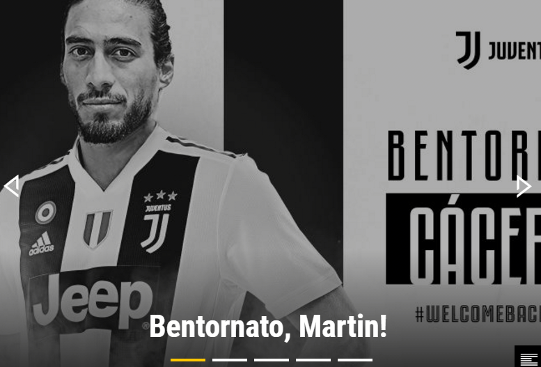 坐立不安 坐立不安