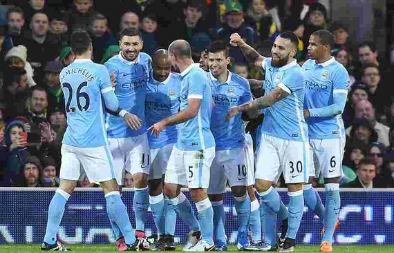 门将与侧翼 门将与侧翼