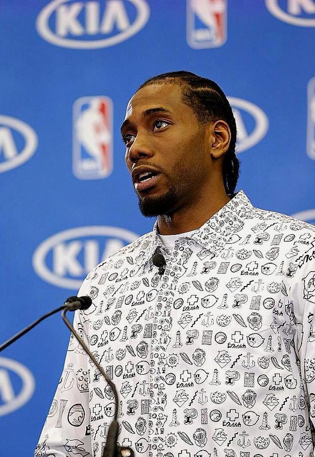 内马尔以脚 内马尔以脚