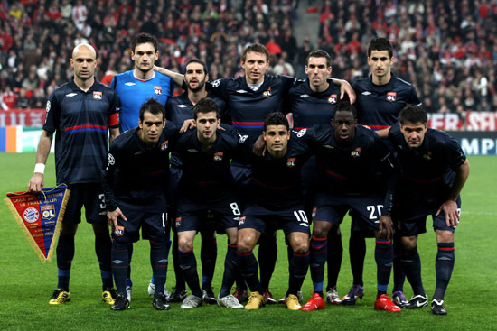 技术基因在 技术基因在