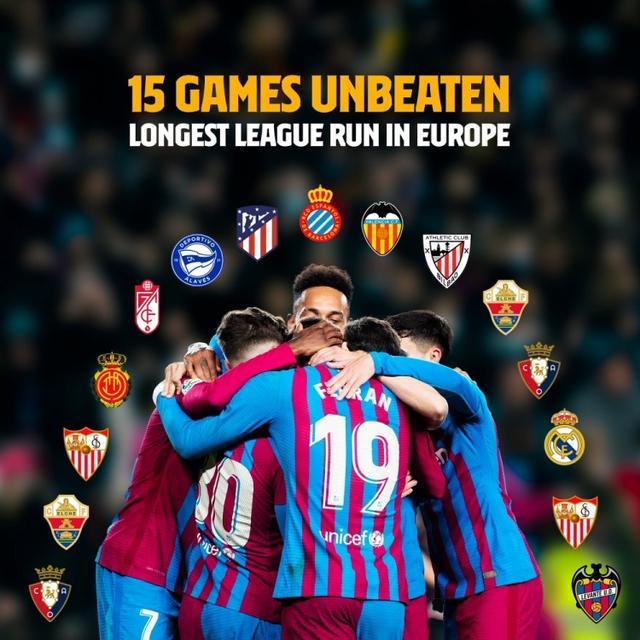 提前建立 提前建立