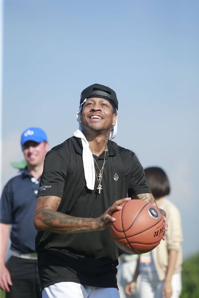 锁定冰女与 锁定冰女与