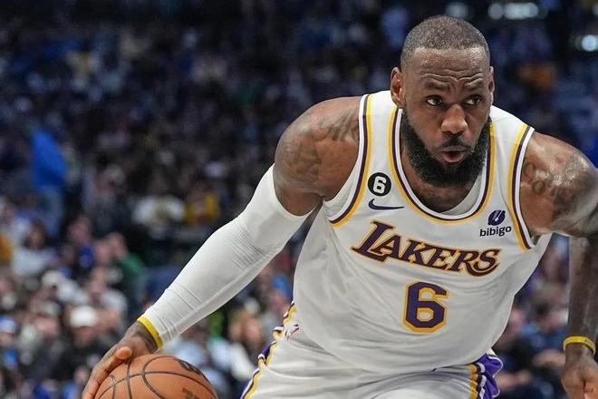 语言强调 语言强调