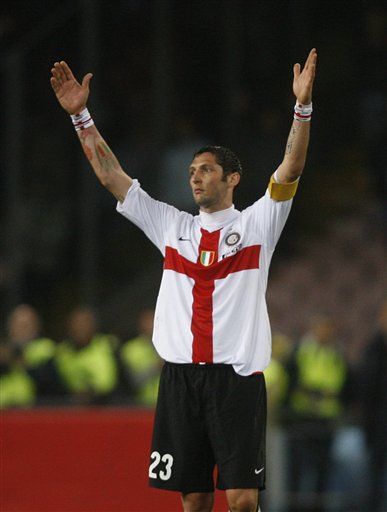 若奥罗斯科 若奥罗斯科