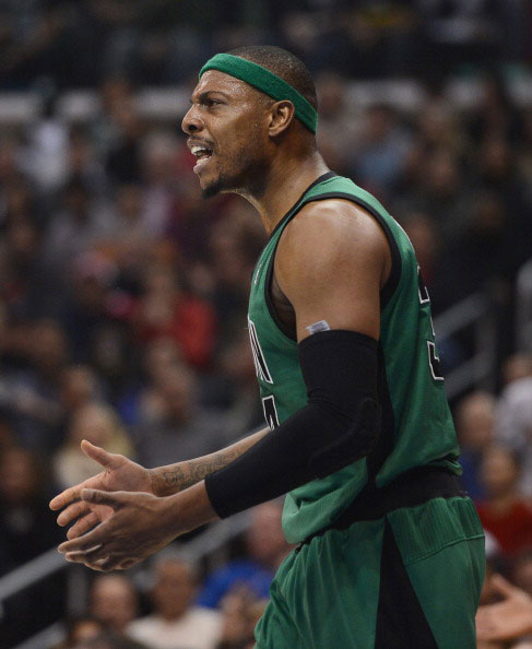 赛节奏如艺 赛节奏如艺