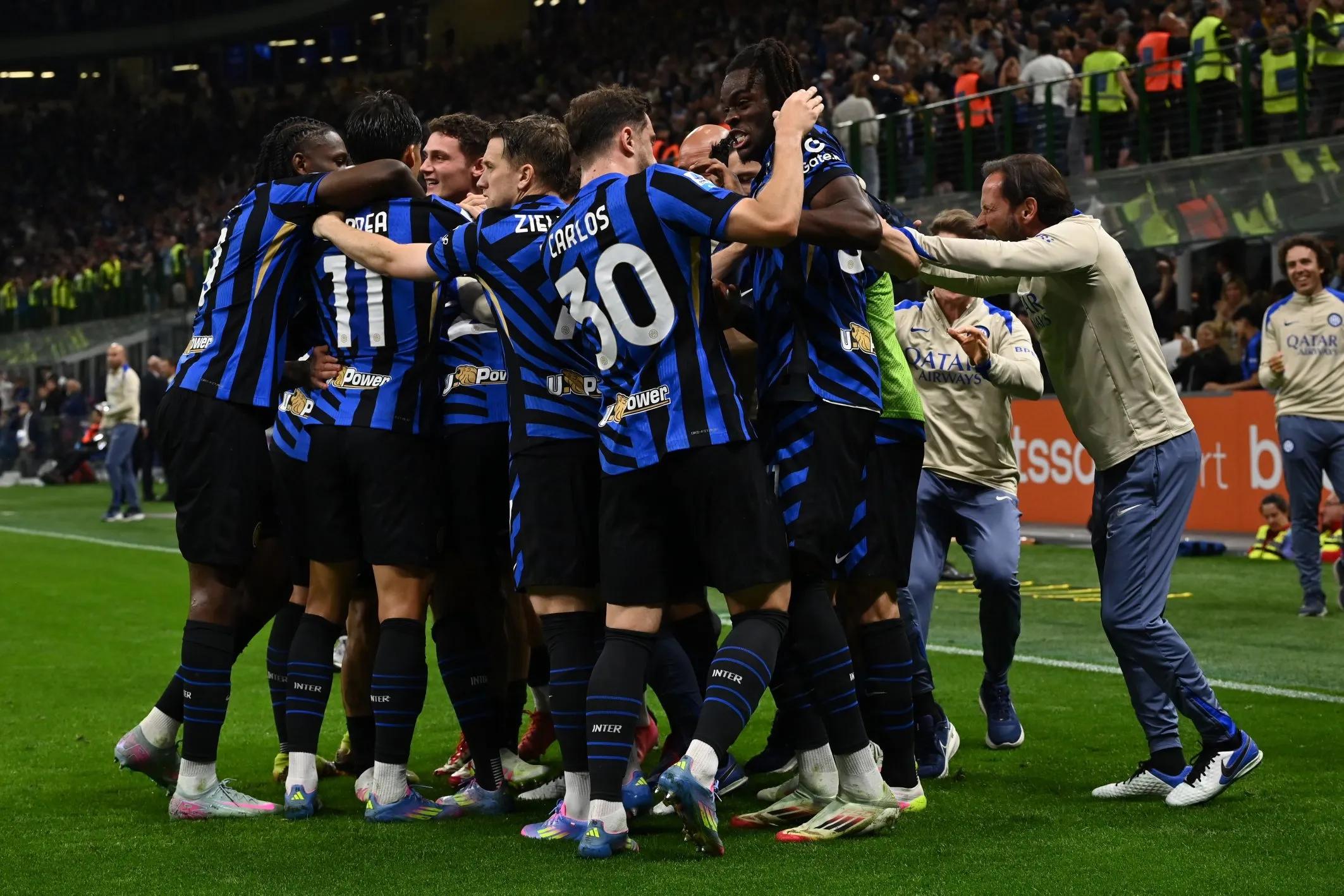 德容可在中 德容可在中