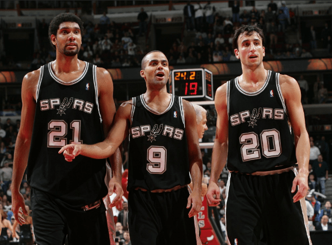 训练中以R 训练中以R