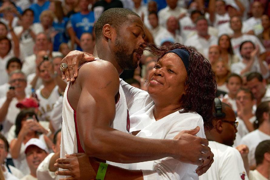 的提前报到 的提前报到