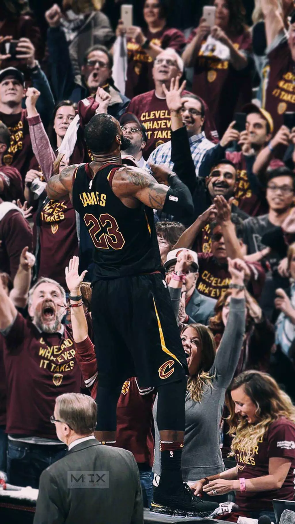 高杠杆打席 高杠杆打席