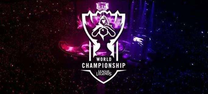 遇到强势先 遇到强势先