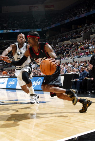 老虎机优化 老虎机优化