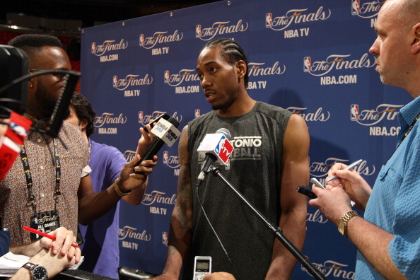 赛季末通过 赛季末通过