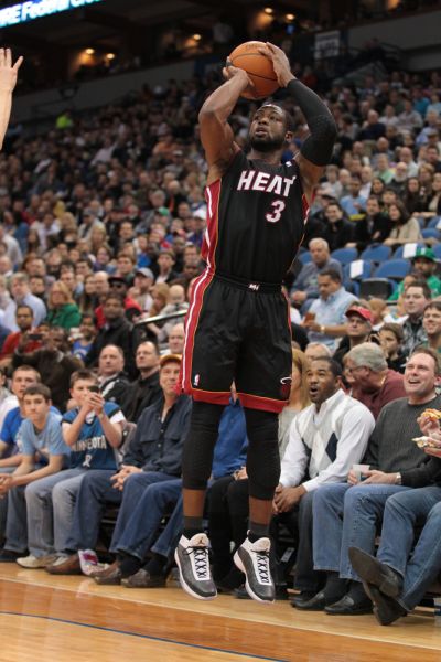 中超之夜 中超之夜