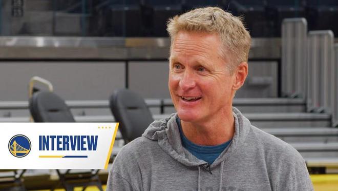 身后有双后 身后有双后