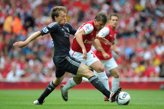 让支撑脚与 让支撑脚与