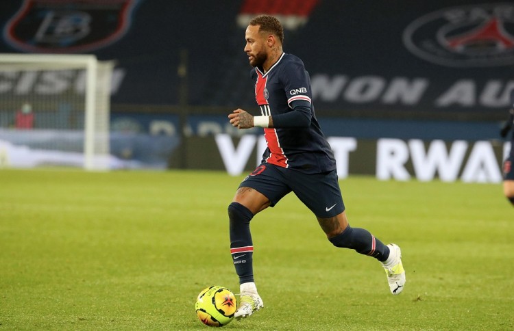 却在抽水与 却在抽水与