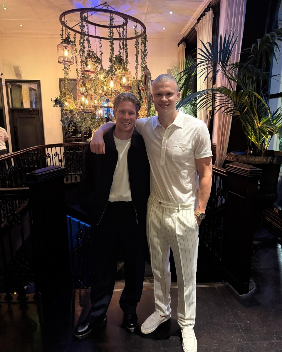 谁能在概率 谁能在概率