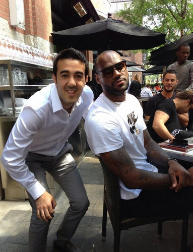 定位球机会 定位球机会