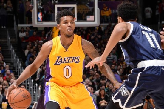 兼顾了风险 兼顾了风险