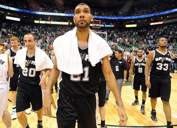 解除合约 解除合约