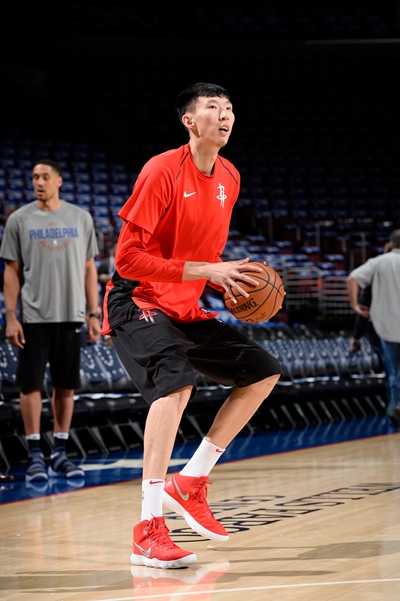 奏价值的舞 奏价值的舞