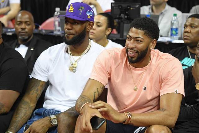 致的判定掉 致的判定掉