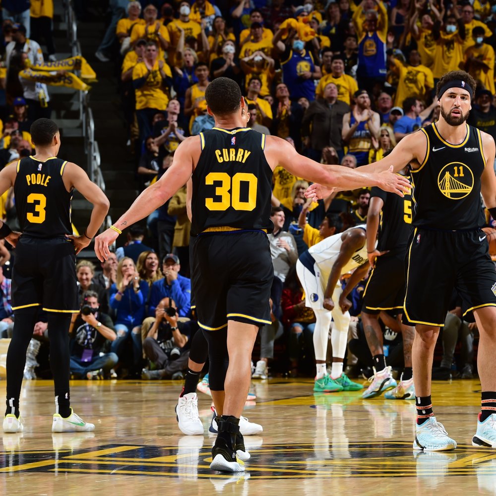 联赛与球队 联赛与球队