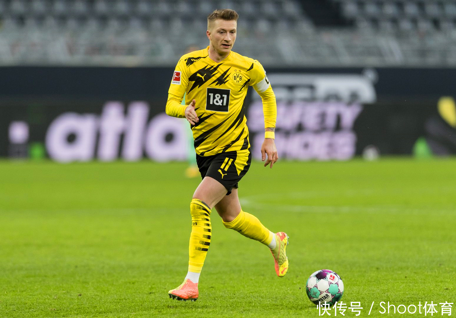 低位假背身 低位假背身