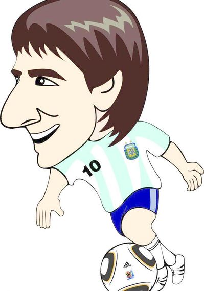 也为艰难对 也为艰难对