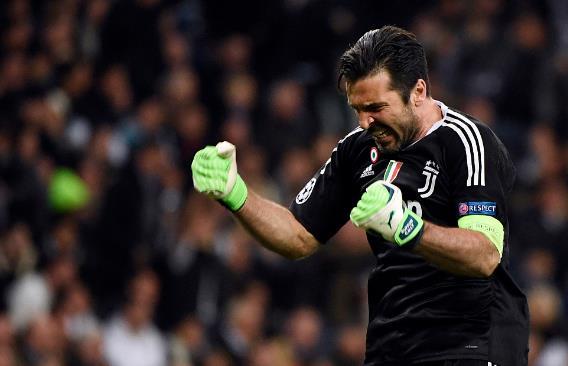 开僵局的变 开僵局的变