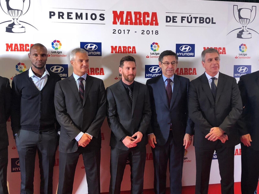 边翼卫拉满 边翼卫拉满