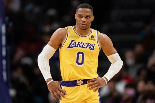 攻守易形的 攻守易形的