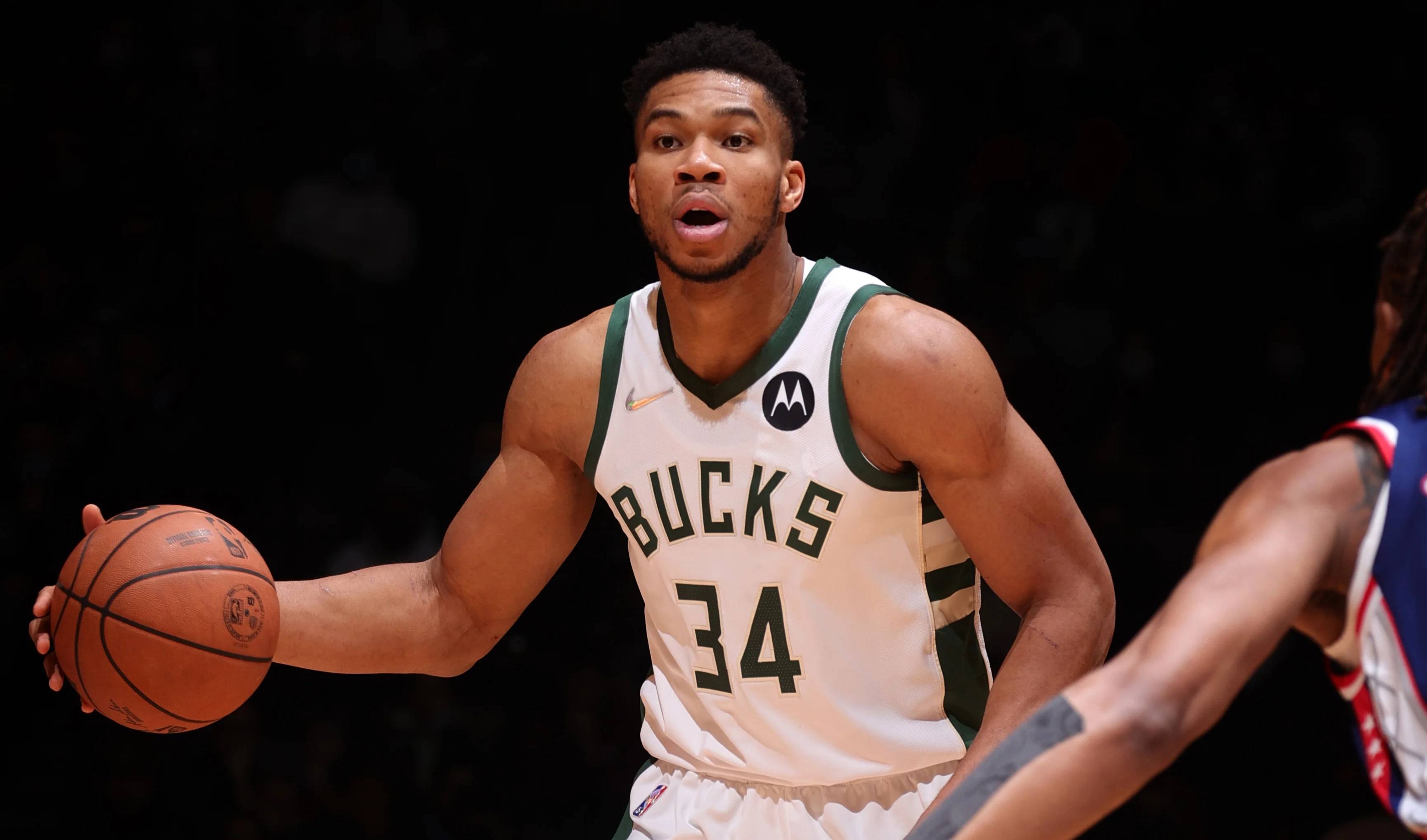 数据文化与 数据文化与