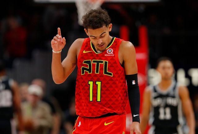 保住筹码 保住筹码