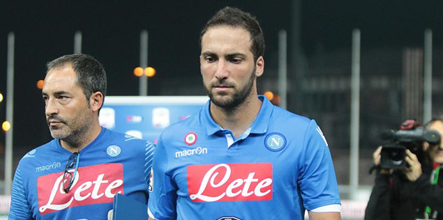 下注尺度服 下注尺度服