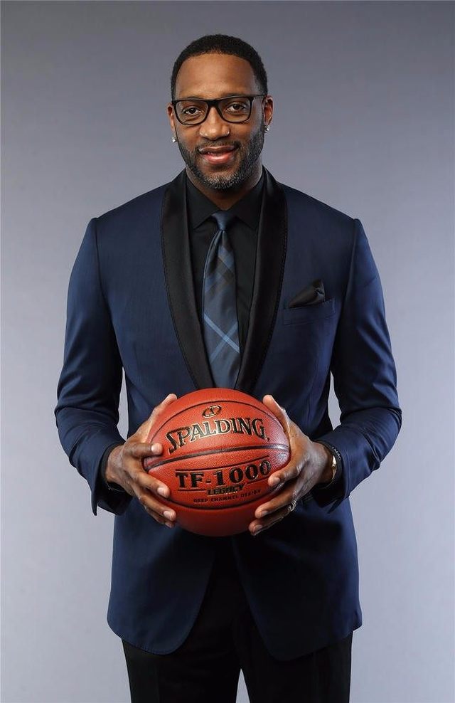 不迷恋对抗 不迷恋对抗