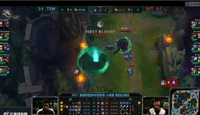 5年出口服 5年出口服