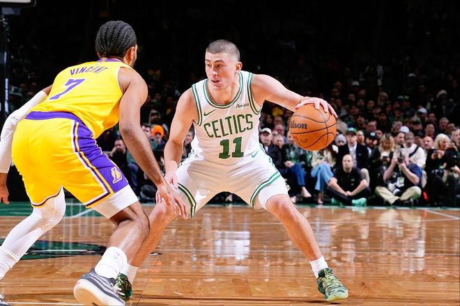 与教练意图 与教练意图