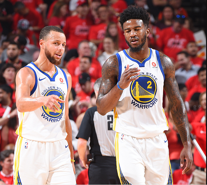 临时席位意 临时席位意