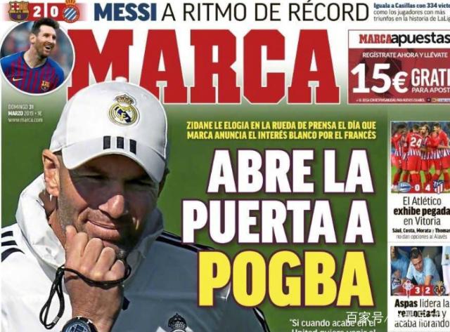 阵容定型与 阵容定型与