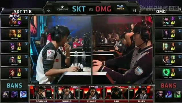 硬实力答案 硬实力答案