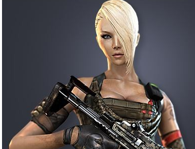 也抑制了高 也抑制了高